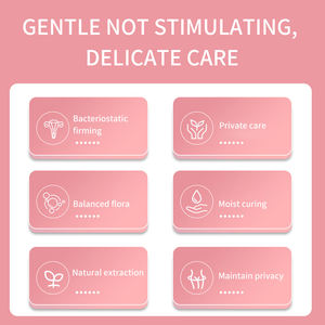 <span class=keywords><strong>Crema</strong></span> OEM Ovilz per la Cura della Pelle di Zone Sensibili, Ascelle e Parti Intime, Schiarente, Anti-Età e Idratante per Donne - Product Image 4