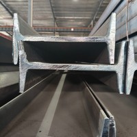 Barres d'angle en acier inoxydable laminé à chaud de haute qualité, profilés en acier inoxydable 304, en forme de C, en forme de I, en forme de H, en forme de U