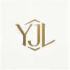 Dongguan Yijiale Clothing Co., Ltd. logo