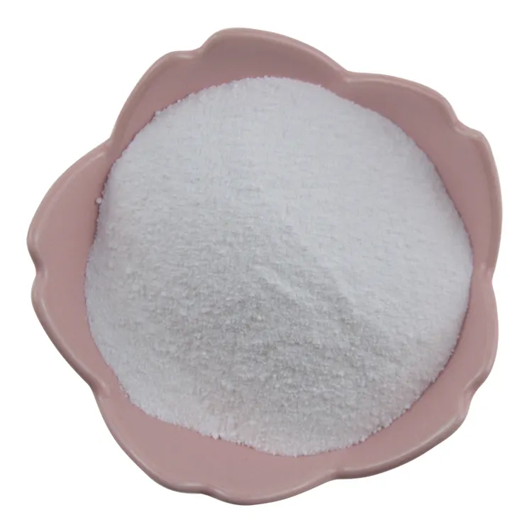 Nootropic Ingredients Raw Material White Colourless Crystalline Assay 98.0~101.0% C17H22N2O4 Noopept Powder 157115-85-0