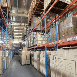 Productos Más Vendidos de 2025 de Zhejiang, Inspección Previa al Envío, Inspección de Calidad, Servicios de Control de Calidad con Informe en Inglés - Product Image 3