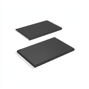 Distributeur agréé Mémoire 48 TFSOP M29W160EB70N6 Acheter en ligne Composants électroniques - Product Image 1