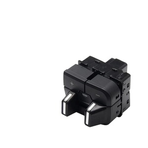 Módulos de Frenado para Remolques Dodge Ram 82215040AB 82214492AB Piezas de Repuesto - Product Image 5
