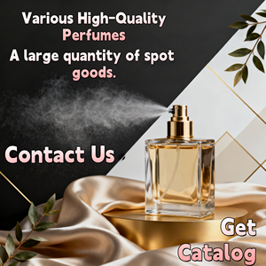 Fournisseurs de flacons de <span class=keywords><strong>parfum</strong></span> unisexes de luxe de 100 ml, fabrication sur mesure, faible MOQ, pour hommes, pour le bain, le corps, essence de vanille, <span class=keywords><strong>parfum</strong></span> de luxe pour hommes - Product Image 2