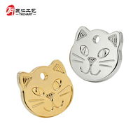 Pins d'anime personnalisés 2D/3D gravés, impression en relief/en creux, placage personnalisé, alliage de bronze, forme personnalisée, souvenir personnalisé pour événement