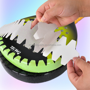Protector de Marco Personalizable para <span class=keywords><strong>Pala</strong></span> de Pádel - Product Image 5