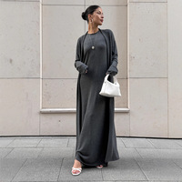Vêtements en gros de Chine - Cardigan pour femmes avec design au crochet style Y2K pour ensembles de loungewear féminins