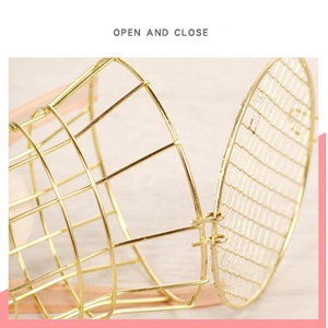 Especial <span class=keywords><strong>de</strong></span> lujo al por mayor caliente <span class=keywords><strong>de</strong></span> la venta <span class=keywords><strong>de</strong></span> dulces <span class=keywords><strong>de</strong></span> boda favor Cajas <span class=keywords><strong>de</strong></span> Regalo - Product Image 1