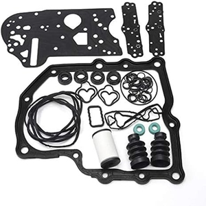 Kit de réparation du corps de soupape de transmission 0AM DSG DQ200 0AM325066AC 0AM325066AA 0AM325066AE pour Volkswagen <span class=keywords><strong>Audi</strong></span> <span class=keywords><strong>A1</strong></span> A3 Skoda 0AM325066C - Product Image 2