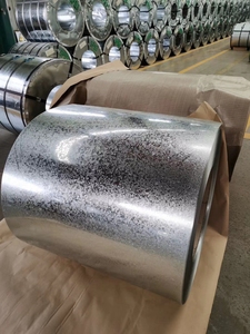 Marca <span class=keywords><strong>JNC</strong></span> alta calidad galvanizado en caliente/galvanizado rejilla de acero para la venta China planta de B2B sitio web Alibaba - Product Image 5