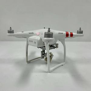 Dron Original al por Mayor para Principiantes, Phantom 3S/3A Usado con Cámara HD, Control Remoto, 12MP, Transmisión de 5KM, Diseño Plegable - Product Image 6