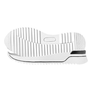 Sole Expert TPR Sneakers Nuevo diseño <span class=keywords><strong>Asia</strong></span> Suelas Suela duradera resistente al desgaste - Product Image 6