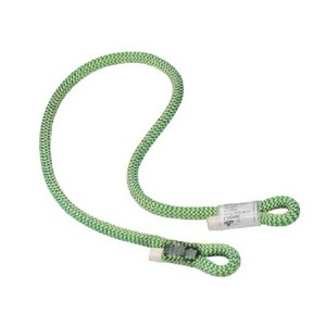 PS76 Ocean Aramid/Polyester 76 cm 8 mm 16 kN 2 Terameter kompatibel mit EN795B Ref 22374300 - Product Image 1