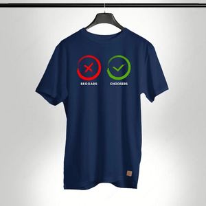T-shirt Unisexe en Coton Oversize avec Impression Texte Audacieuse 'Nous ne sommes pas des <span class=keywords><strong>esclaves</strong></span>', Motif Graphique Motivant, Mode, Vente en Gros OEM - Product Image 6
