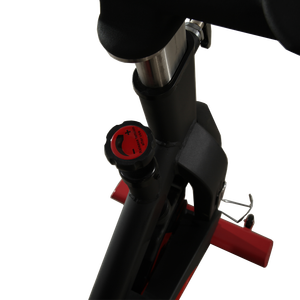 Venta Directa de Fábrica, <span class=keywords><strong>Bicicleta</strong></span> de Spinning Magnética <span class=keywords><strong>Profesional</strong></span> Comercial para Gimnasio, <span class=keywords><strong>Bicicleta</strong></span> de Alta Calidad para Ejercicio - Product Image 5