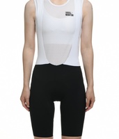 Shorts de cyclisme, fournisseur direct d'usine, shorts de cyclisme à soutien élastique avec rembourrage de qualité supérieure