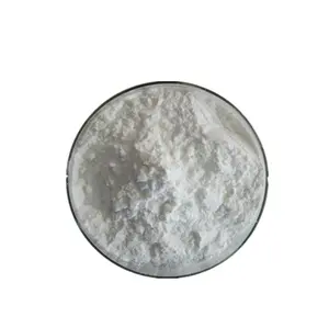 Top quality Tapioca Starch food grade Modified Tapioca Starch with best price