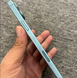 Venta al por Mayor <span class=keywords><strong>de</strong></span> <span class=keywords><strong>iPhone</strong></span> 16 Plus 256GB Color Verde Azulado, Teléfono Inteligente Desbloqueado, Chip A18, Cámara Dual, USB-C, Envío Rápido, Proveedor Mayorista - Product Image 4