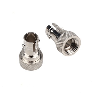 OTDR chuyển kết nối FC ST SC LC Bộ chuyển đổi OTDR sợi quang kết nối cho thời gian quang miền reflectometer sợi Bộ chuyển đổi - Product Image 5