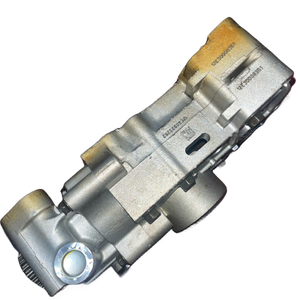 <span class=keywords><strong>Pompe</strong></span> à <span class=keywords><strong>huile</strong></span> moteur G4KJ 2.4L, arbre d'équilibrage, <span class=keywords><strong>pompe</strong></span> à <span class=keywords><strong>huile</strong></span> pour <span class=keywords><strong>Kia</strong></span> Optima 2.4L, <span class=keywords><strong>pompe</strong></span> à <span class=keywords><strong>huile</strong></span> moteur G4KJ <span class=keywords><strong>Sportage</strong></span> ZC105 - Product Image 4