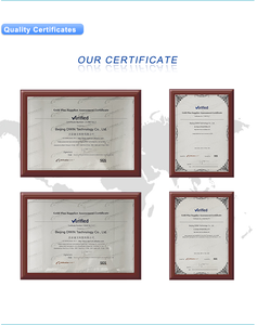 Dwin 3 inch 360*640 262K màu sắc IPS <span class=keywords><strong>TFT</strong></span> màn hình thông minh LCD hiển thị <span class=keywords><strong>Module</strong></span> Cảm ứng điện dung Màn hình HMI - Product Image 6