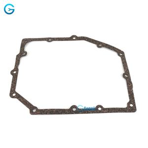 Vanne solénoïde de transmission automatique de qualité supérieure 42RLE 04800171AA pour Dodge 5143151AA - Product Image 4
