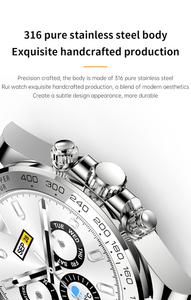 IP68 không thấm nước vòng quay số thông minh Xem dây đeo cổ tay AW13 <span class=keywords><strong>Pro</strong></span> multip thể thao chế độ tập thể dục reloj Montre connecte thông minh đồng hồ - Product Image 3