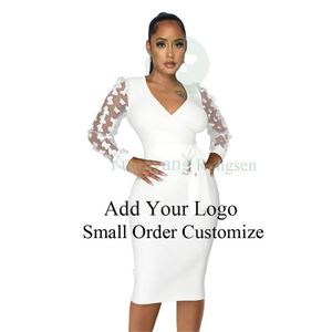Casual Smart Dress Code Ladies - High Quality & Stylish
