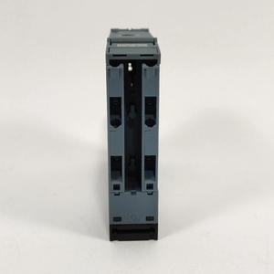 เบรกเกอร์วงจร 3RV6411-1JA10 7.0-10A 3P แบบราง DIN คลาส 10 ซื้อออนไลน์ - Product Image 1