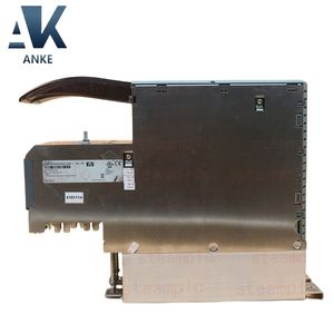 P0440 8BVP0440HW00.000-1 Servoaccionamiento para B & R - Product Image 4