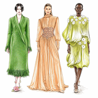 Fabricant OEM ODM de robes de soirée pour femmes, service de création de marque privée, conception personnalisée, fabrication d'échantillons, robes décontractées haut de gamme