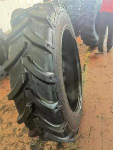 Pneus agricoles 9.5-24 R1 hors route, pneus diagonaux en nylon pleins avec chambre à air pour tracteurs, haute puissance d'adhérence, directement de l'<span class=keywords><strong>usine</strong></span> - Product Image 6