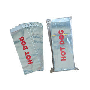 ホットセール多目的小売対応ネオンサインShawarma Kebab Donerホットドッグバーガーイベントとパーティー - Product Image 4