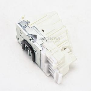 OE A1647303035 A1647301035 actionneur de verrouillage central de porte arrière droit pour <span class=keywords><strong>MERCEDES</strong></span> BENZ <span class=keywords><strong>ML</strong></span> GL A B R W164 169 245 251 - Product Image 5