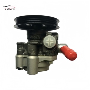Auto Parts <b>Power</b> Steering Pump 44320-33060 for Toyota Camry - Product Image 1
