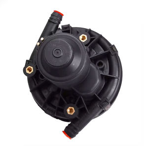 Pompe à air d'injection d'air secondaire pour <span class=keywords><strong>Mercedes</strong></span> 0001405185 0001404685 0580000025 704389020 - Product Image 4