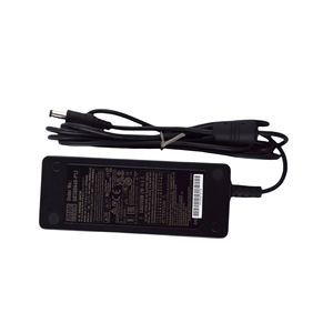 Adaptador de Corriente CA/CC Mean Well GST60A15 P1J de 60W, 48V 1.25A, Fuente de Alimentación Industrial de Salida Única con Enfriamiento Natural - Product Image 2