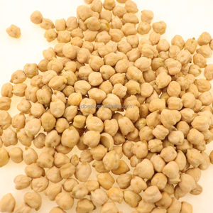 Pois chiches Kabuli secs bruts en gros à vendre en vrac, pois chiches 12 mm, <span class=keywords><strong>prix</strong></span> des pois chiches - Product Image 3