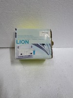 Contrôleur d'usine Centraline Cllionlc01, PLC d'origine neuf, disponible immédiatement