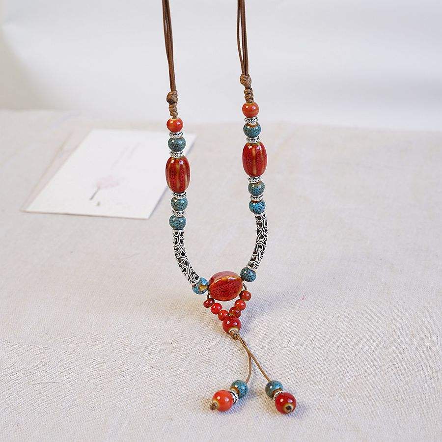 1016-02 Lan Qiyi Qianqing