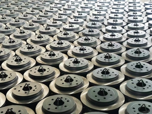 34212284811 34212284812 autre <span class=keywords><strong>disque</strong></span> de frein eat pour BMW M3(F80)/M4(F82) F82 F83 F80 F87 M2 M3 M4 - Product Image 4