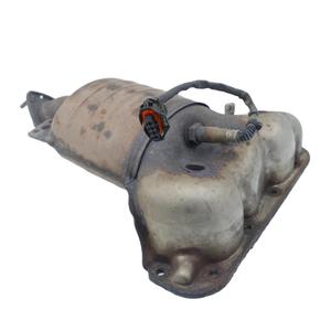 Convertitore Catalitico Compatibile con VAUXHALL <span class=keywords><strong>CORSA</strong></span> D <span class=keywords><strong>CORSA</strong></span> <span class=keywords><strong>E</strong></span> <span class=keywords><strong>1.2</strong></span> 1.4 55567774 - Product Image 2