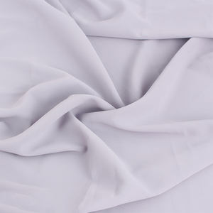 ผ้าโพลีเอสเตอร์ <span class=keywords><strong>SPH</strong></span> โพคา ขายส่ง <span class=keywords><strong>130</strong></span>-140GSM ผ้าทวิลชีฟองน้ำหนักเบา สำหรับเสื้อเชิ้ตและเสื้อผ้าฤดูร้อน ตลาดตุรกี - Product Image 4