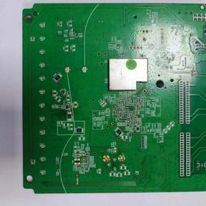 ONU Factory Price F680L Optical Network Unit XPON 4GE 1TEL WIFI2.4/<b>5G</b> FTTH FTTX Solution 12V 1.5A ONT WIFI <b>ROUTER</b> - Product Image 6