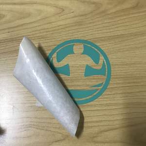 Divertente Autoadesivo Auto di Famiglia - Product Image 5