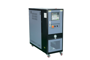 Energiesparender Schwerlast-300 ℃   Ölzirkulationstemperaturgerät - Speziell für Präzise Labortests Entwickelt - Product Image 4