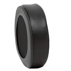 Miếng đệm tai da cừu màu đen <span class=keywords><strong>roand</strong></span> 70mm 75mm 80mm 85mm 90mm 95mm 100mm 105mm 110mm Đệm tai nghe Tai nghe Miếng đệm tai nghe - Product Image 4