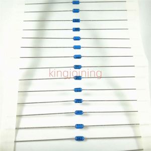 Relay IC chip mạch tích hợp linh kiện điện tử làm-35 DB3 - Product Image 2