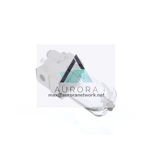 อุปกรณ์วาล์วนิวเมติกอิเล็กทรอนิกส์ AL40-N03-3Z-A - Product Image 1