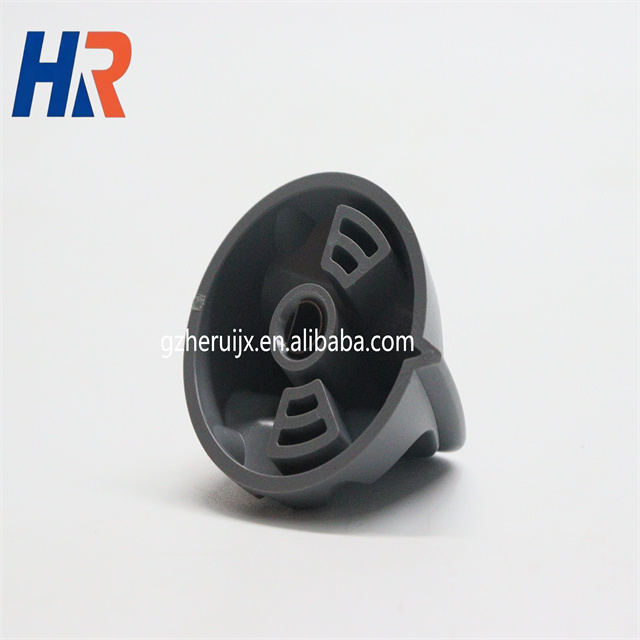 YU品 Excavator Parts Control Panel Knob YA00026804 for ZX160LC-5A ZX200